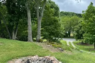 7176 Comers Rock Rd, Elk Creek, VA 24326 - Photo 31