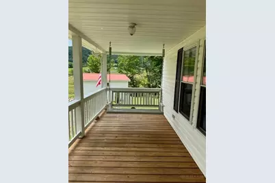 7176 Comers Rock Rd., Elk Creek, VA 24326 - Photo 37