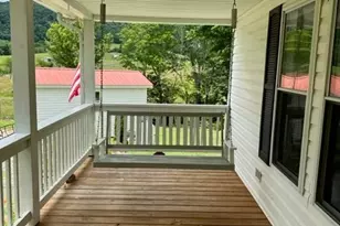 7176 Comers Rock Rd, Elk Creek, VA 24326 - Photo 37