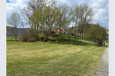 7176 Comers Rock Rd., Elk Creek, VA 24326 - Photo 43