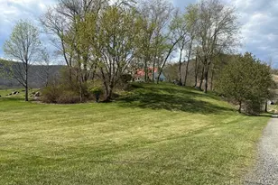 7176 Comers Rock Rd, Elk Creek, VA 24326 - Photo 43