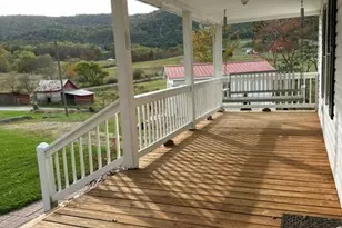 7176 Comers Rock Rd, Elk Creek, VA 24326 - Photo 27