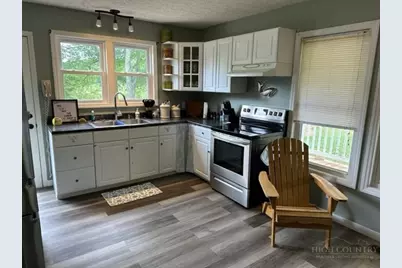 7176 Comers Rock Rd., Elk Creek, VA 24326 - Photo 3