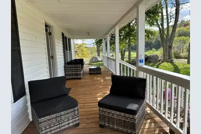 7176 Comers Rock Rd., Elk Creek, VA 24326 - Photo 23