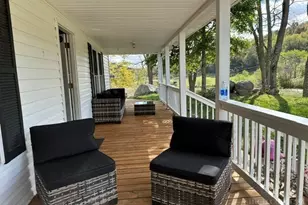 7176 Comers Rock Rd, Elk Creek, VA 24326 - Photo 23
