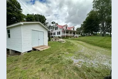 7176 Comers Rock Rd., Elk Creek, VA 24326 - Photo 29