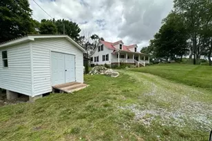 7176 Comers Rock Rd, Elk Creek, VA 24326 - Photo 29