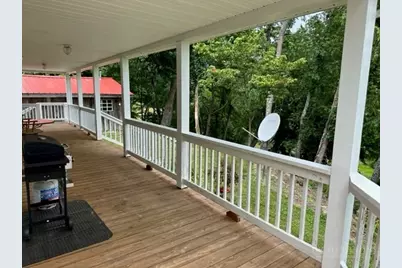 7176 Comers Rock Rd., Elk Creek, VA 24326 - Photo 39