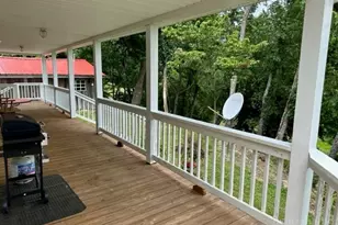 7176 Comers Rock Rd, Elk Creek, VA 24326 - Photo 39