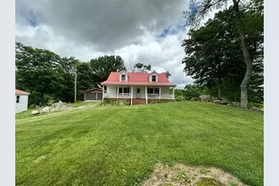 7176 Comers Rock Rd., Elk Creek, VA 24326 - Photo 33