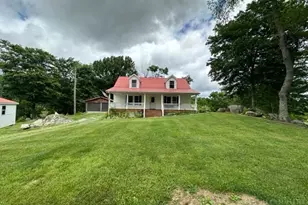7176 Comers Rock Rd, Elk Creek, VA 24326 - Photo 33