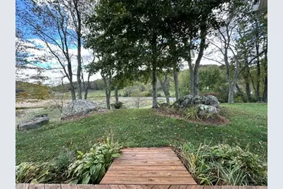 7176 Comers Rock Rd., Elk Creek, VA 24326 - Photo 25