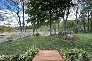 7176 Comers Rock Rd, Elk Creek, VA 24326 - Photo 25