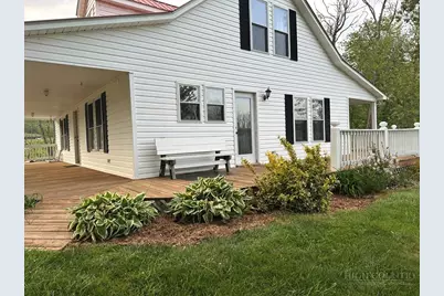 7176 Comers Rock Rd., Elk Creek, VA 24326 - Photo 47