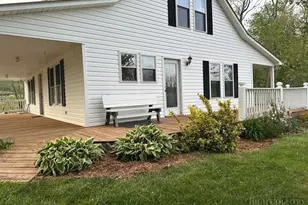 7176 Comers Rock Rd, Elk Creek, VA 24326 - Photo 47