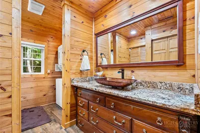 180 Longview Road, Newland, NC 28657 - Photo 13