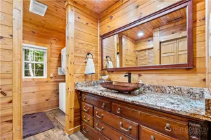 180 Longview Rd, Newland, NC 28657 - Photo 13