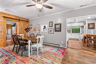 180 Longview Rd, Newland, NC 28657 - Photo 3