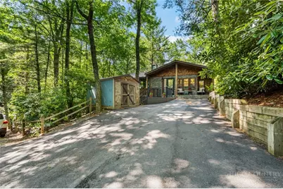 180 Longview Road, Newland, NC 28657 - Photo 33