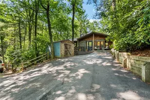 180 Longview Rd, Newland, NC 28657 - Photo 33