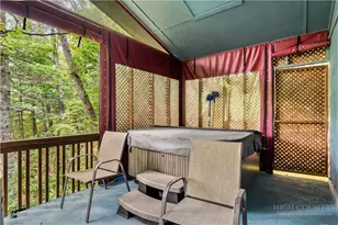 180 Longview Rd, Newland, NC 28657 - Photo 27