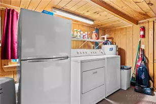180 Longview Rd, Newland, NC 28657 - Photo 19