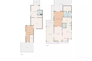 180 Longview Rd, Newland, NC 28657 - Photo 49