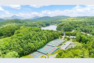 180 Longview Road, Newland, NC 28657 - Photo 39