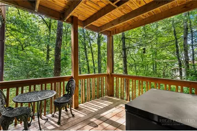 180 Longview Road, Newland, NC 28657 - Photo 23