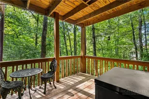 180 Longview Rd, Newland, NC 28657 - Photo 23