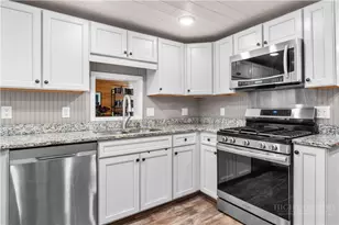 180 Longview Rd, Newland, NC 28657 - Photo 9