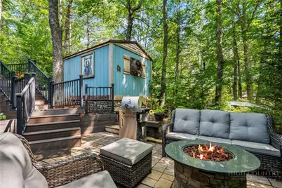 180 Longview Road, Newland, NC 28657 - Photo 31