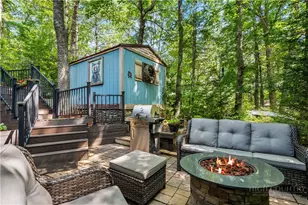 180 Longview Rd, Newland, NC 28657 - Photo 31