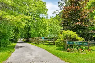 180 Longview Rd, Newland, NC 28657 - Photo 43