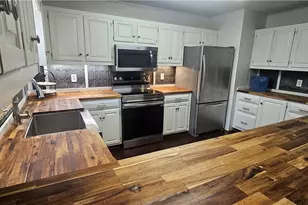 508 Laurel Ln, Newland, NC 28657 - Photo 9