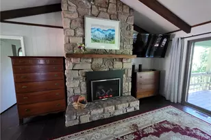 508 Laurel Ln, Newland, NC 28657 - Photo 5