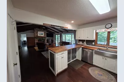 508 Laurel Lane, Newland, NC 28657 - Photo 11