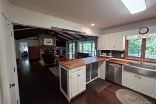 508 Laurel Ln, Newland, NC 28657 - Photo 11