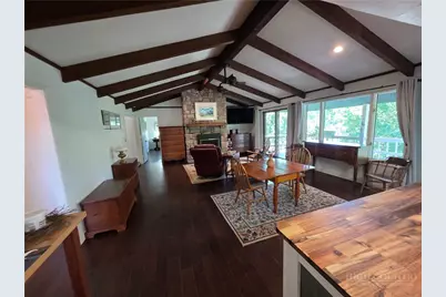 508 Laurel Lane, Newland, NC 28657 - Photo 13