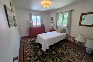 508 Laurel Ln, Newland, NC 28657 - Photo 15