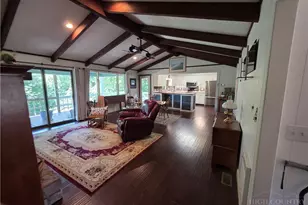 508 Laurel Ln, Newland, NC 28657 - Photo 13