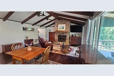 508 Laurel Lane, Newland, NC 28657 - Photo 11