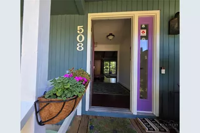 508 Laurel Lane, Newland, NC 28657 - Photo 3