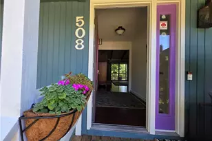 508 Laurel Ln, Newland, NC 28657 - Photo 3