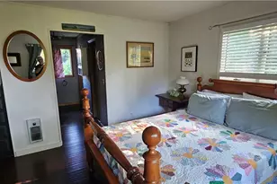 508 Laurel Ln, Newland, NC 28657 - Photo 17