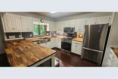 508 Laurel Lane, Newland, NC 28657 - Photo 9
