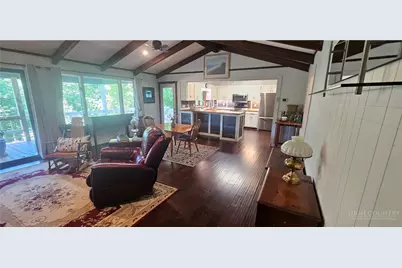 508 Laurel Lane, Newland, NC 28657 - Photo 7