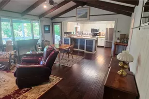 508 Laurel Ln, Newland, NC 28657 - Photo 7