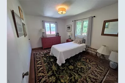 508 Laurel Lane, Newland, NC 28657 - Photo 15