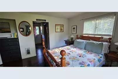 508 Laurel Lane, Newland, NC 28657 - Photo 17